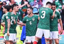 México abre el Mundial 2026 con victoria y un gol colombiano que quedó en la historia